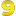 TOTO9 GACOR