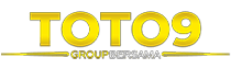 Logo Baru